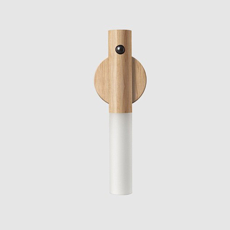 convenient night light