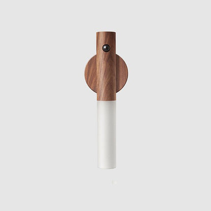 convenient night light