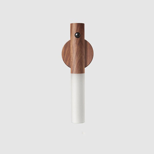 convenient night light
